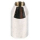 WATER DIFFUSER HOLDER - JQ0989