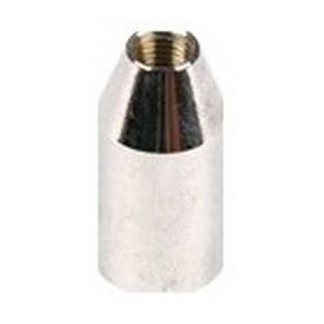 WATER DIFFUSER HOLDER - JQ0989