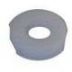 TEFLON GASKET 8.5X4X2 - JQ0995