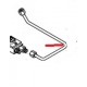 TUBE D8 L110 - JQ0917