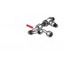 TUBOS D8 L 120MM ORIGEN WEGA