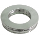 TAPA DE QUEMADOR 7.5KW - TIQ79073