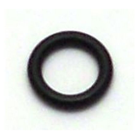 FILTER O-RING - JQ0945