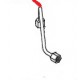 TUBE D-8 L.240