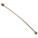 TUBE D4 L310MM 2GR GENUINE