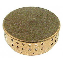 CHAPEAU ELECTROLUX DE BRULEUR í 60MM ORIGINE '