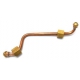 TUBOS D8 L260MM ORIGEN