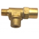 FITTING MIXER GENUINE