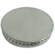 HAT BURNER EMMEPI 5.5KW D100MM GENUINE