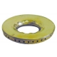 HAT OF BURNER 5.5KW Ã­95MM ORIGIN - TIQ79081