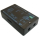 Dose 1/2/3 GR 230V HERKUNFT