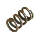 SPRINGS OF TUBE/DIVINA/SPHERA GENUINE ASTORIA