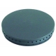 SOMBRERO DE QUEMADORES 4.5KW Ã­110MM ORIGEN - TIQ79083