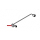 CONDOTTO MANO - JQ50612