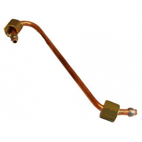 PRESSURE SWITCH PIPE - JQ50614