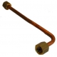 TUBO VAPOR 1GR - JQ50625