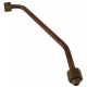 WATER HOSE 1 GROUP L290 - JQ50626