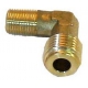 RACCORD EN L 1/4-1/8 D6 ORIGINE ASTORIA - JQ50628