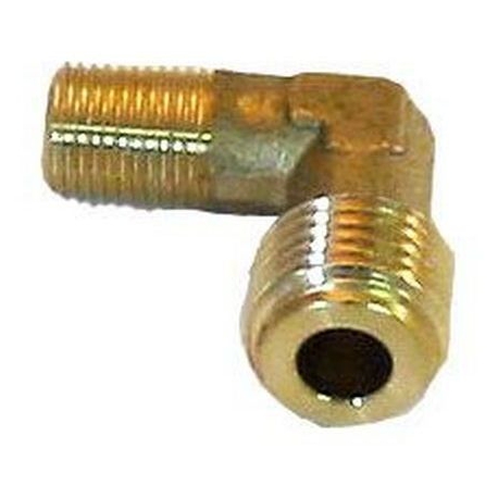 RACCORD EN L 1/4-1/8 D6 ORIGINE ASTORIA - JQ50628