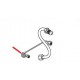 MANO/PUMP PIPE - JQ50639