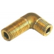 RACCORDO IN L 3/8-3/8 - JQ50634
