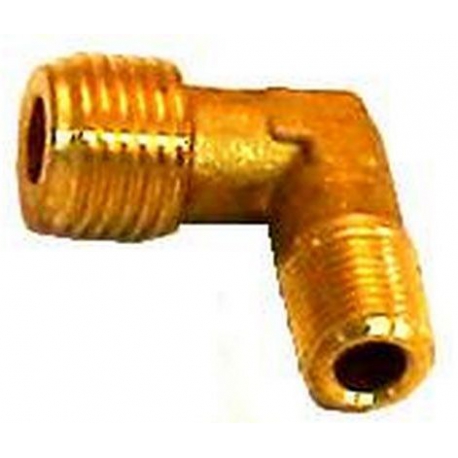 ELBOW FITTING 1/4-1/8 - JQ50647