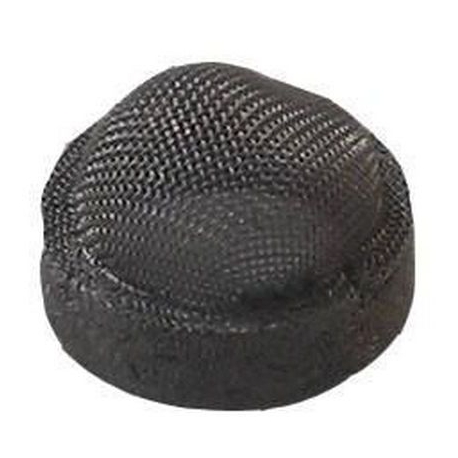 STEEL FILTER 1/8 - JQ50642