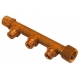 CONJUNTO DISTRIBUIDOR ORIGEN