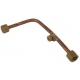 TUBE DOSEUR 2GR L215MM ORIGINE