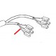 WIRING 2GR - JQ50798