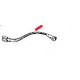 CABLE LED 3/4 GR - JQ50707