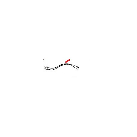 CABLE LED 3/4 GR - JQ50707