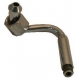 CONDOTTO DELL'ACQUA 120MM - JQ50721
