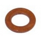 RONDELLA DI RAME 8.5X5.1 - JQ65861