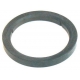 JOINT DE PORTE FILTRE WEGA H:8MM ORIGINE '