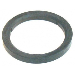 DICHTUNG VON TURE FILTER WEGA H:8MM HERKUNFT