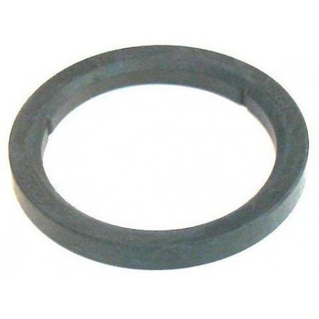 GASKET OF DOOR FILTER WEGA H:8MM ORIGIN - JQ65876