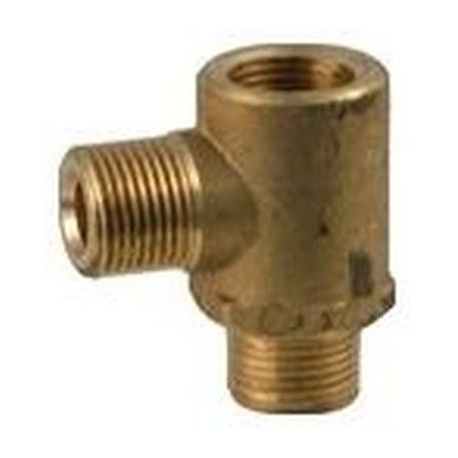 RACCORD POMPE ORIGINE - JQ65097
