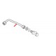TUBO SUPERIOR NIVEL 1GR - JQ65000