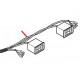 CABLEADO 4GR - JQ65219