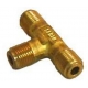 REDUCER D/4MM HERKUNFT