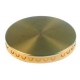 TAPA DE QUEMADOR 10KW - TIQ79093