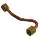 TUBE COPPER GENUINE WEGA