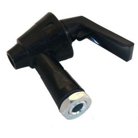 RUBINETTO COMPLETO 36 TAZZE - JOQ913