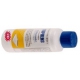 DETERGENTE VETRO CERAMICO 250ML - PTQ72