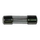 SICHERUNG 5X20 2.5A TEMPORIZED 250V LOT VON 10 - TIQ8218