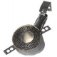 BRUCIATORE DI FRIGGITURA FMG-10/15 - TIQ7900