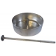 BAC MOUTURE 55 TASSES NV MODEL - JOQ945