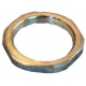 DADO RESISTENZA 55/100T D40MM ORIGINALE WESTBEND