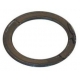 RESISTANCE GASKET - JOQ000